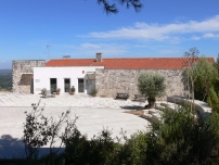 Fonte: Cooperativa Terra Chã