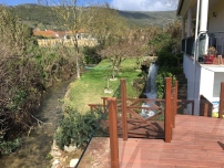 Fonte: Casa do Moinho