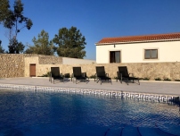 Fonte: Velho Arvoredo