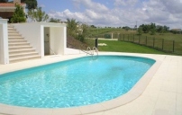 Fonte: Quinta Martins