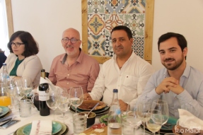 Presépios de Sal - Melhor Evento do Ribatejo 2018