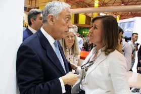 Rio Maior na FNA 2019