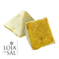Foto: Loja do Sal