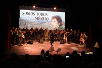 Foto: Sal&Tuna