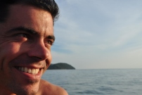 Fonte: Onde está o Barroso?