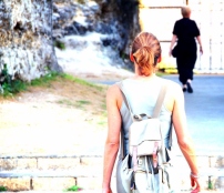 Fonte: Alexandra Vinagre