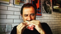 Fonte: Miguel Pires