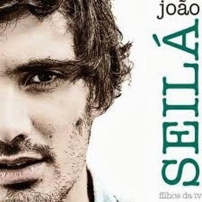 Álbum Filhos da TV