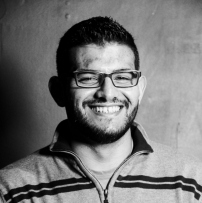 Fonte: Fábio PSilva
