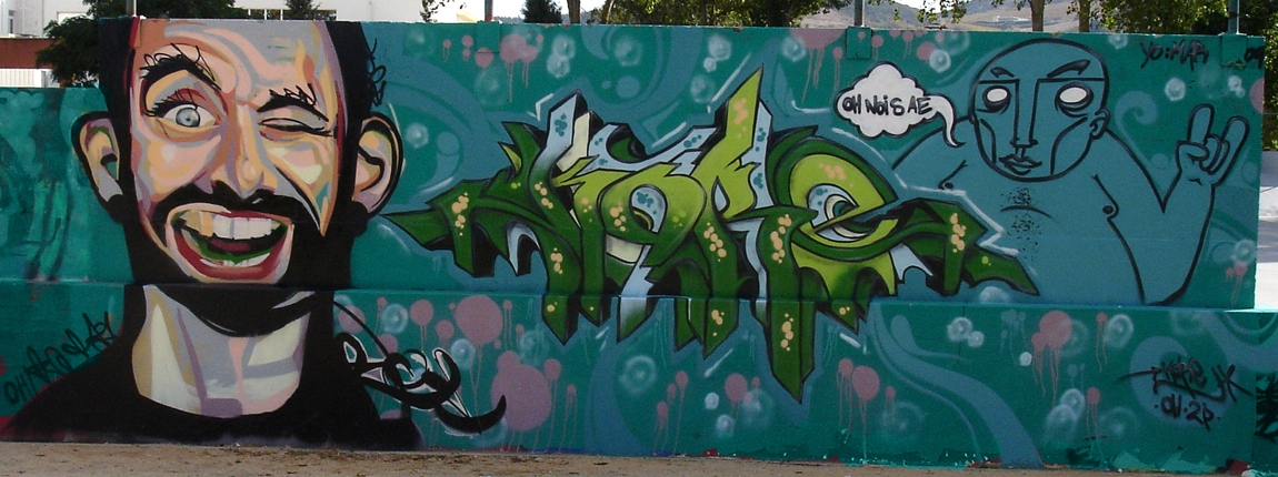 Fonte: Cris Neves