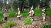 Fonte: porfragasepragas.blogspot.pt