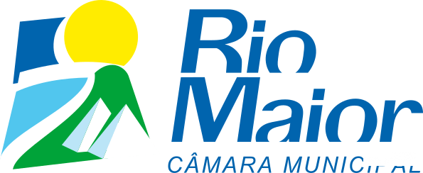 Câmara Municipal de Rio Maior Turismo Rio Maior