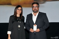 Sal de Rio Maior volta a ser distinguido com Prémio Cinco Estrelas Regiões