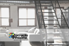 Formação +Próxima: Alojamento Local - Novos Desafios de Gestão